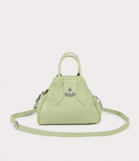 VQSCBA0022_51 (1).JPG